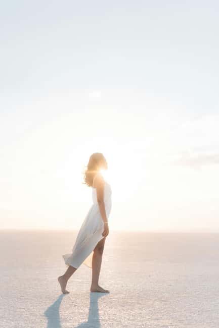 Cappadocia: Salt Lake & Underground City - Full Day Tour - FAQ