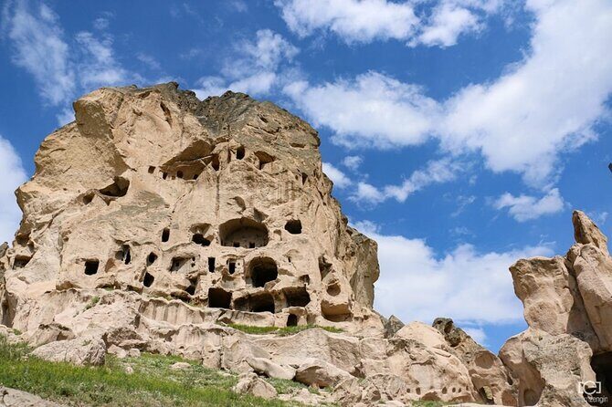 Cappadocia South Tour (Pro Guide, Tickets, Lunch, Transfer incl) - How the Price Reflects the Experience