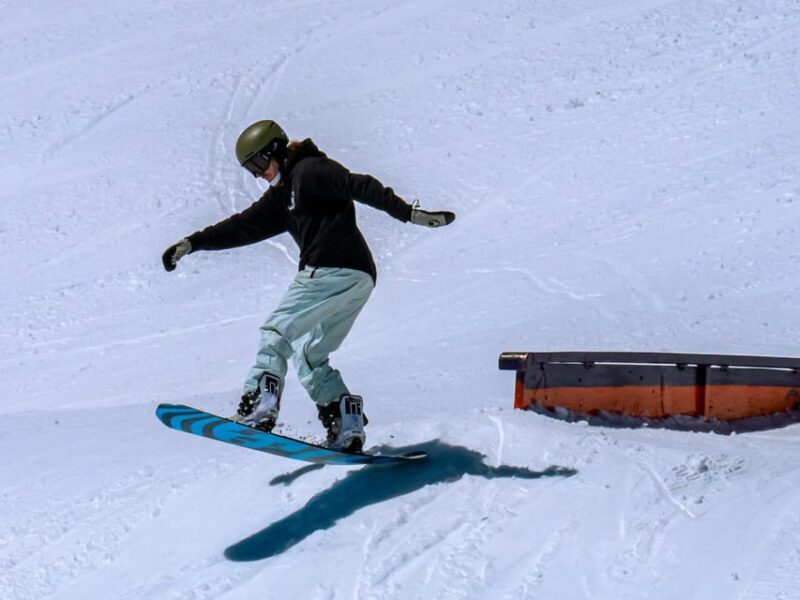 Cappadocia: Sunrise Classic Car Tour - Authentic Traveler Feedback