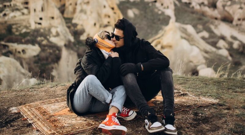 Cappadocia: Sunset or Sunrise Scenic Camel Ride - FAQ