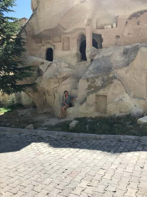 Cappadocia Tour 2 Days: From Alanya/Antalya/Side/Belek/Kemer - Final Thoughts: Is the Cappadocia 2-Day Tour Worth It?