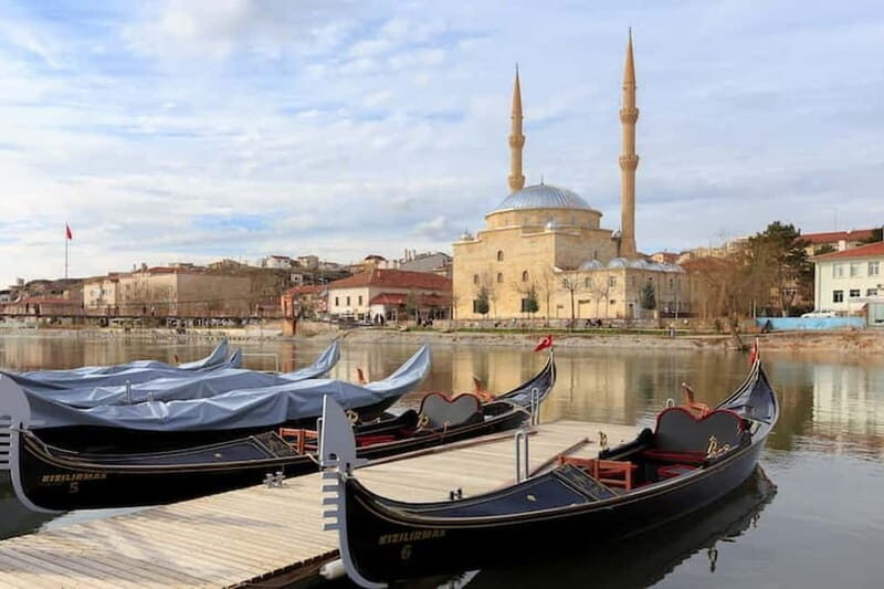 Cappadocia: Travel Pass with 35+ Attractions - What Can You Expect From the Experience?