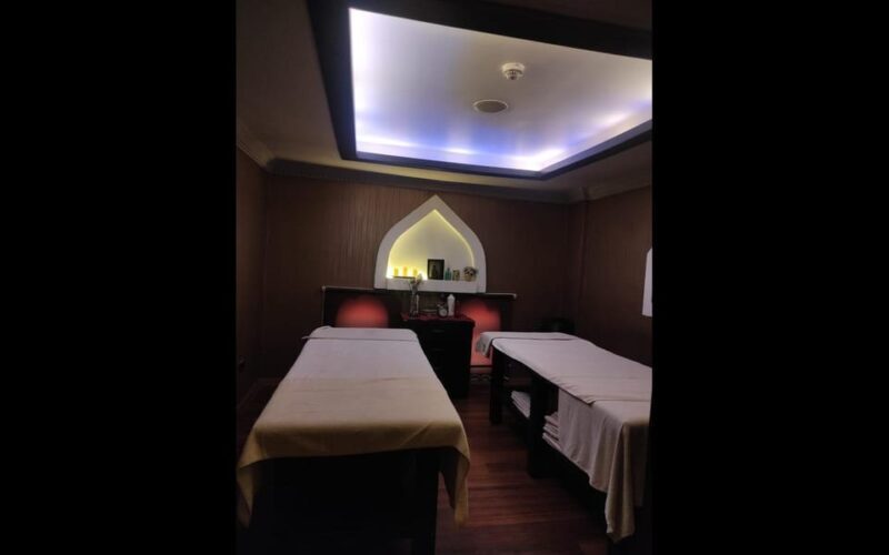 Cappadocia: Turkish Bath, Hammam, and Massage - The Sum Up: Is It Worth It?