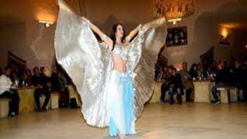 Cappadocia: Turkish Culture Dinner Show & Optional Transfer - Pricing and Value