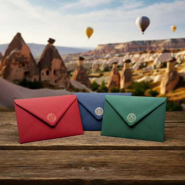 Cappadocia: World Heritage Sites Tour - The Hidden Wonders and Surprise Element