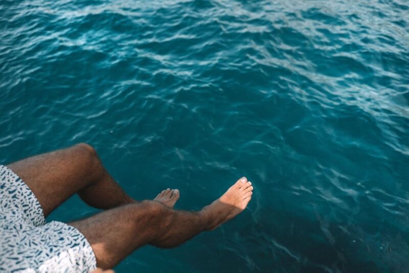 Capri: 2-Hour Boat Tour with Happy Hour - The Value for Money