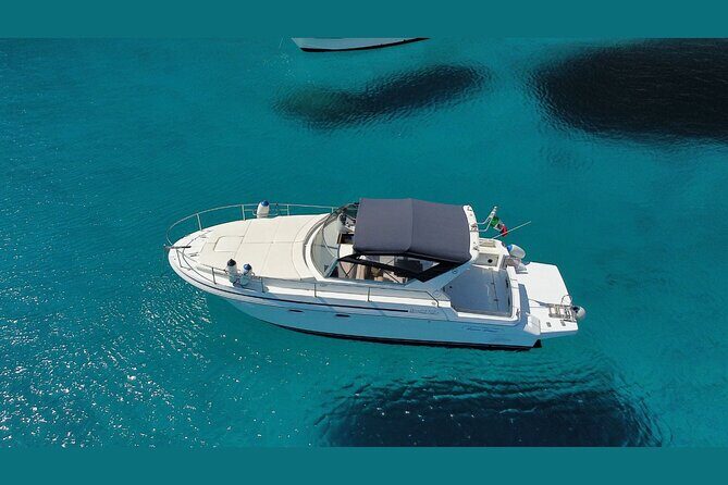 Capri Boat Daily Tours - Final Thoughts