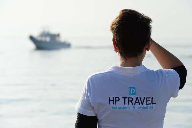 Capri Boat & Land Tour from Sorrento with Limoncello Tasting - Final Thoughts