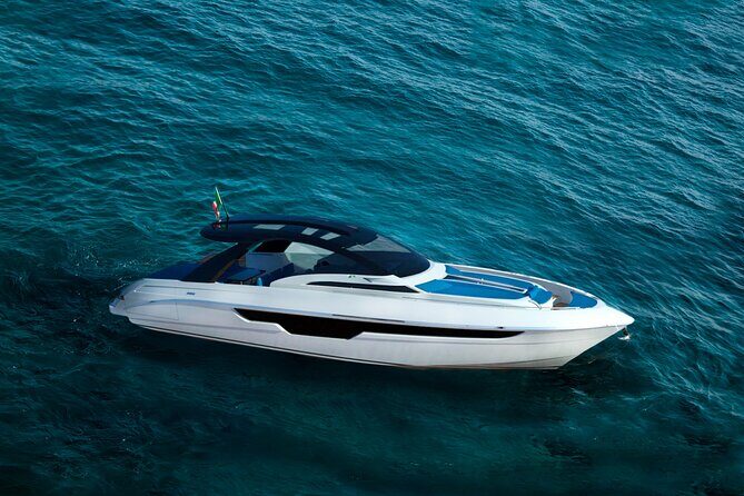 Capri: discover the beauties of the island aboard a Luxury Boat - FAQ