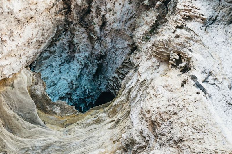 Capri: Island Boat Trip with Grottos - Faraglioni Rocks: The Postcard View Gets Bigger in Real Life