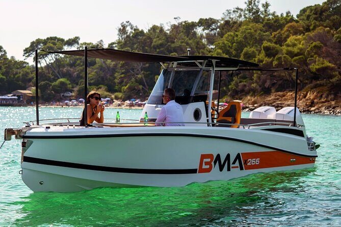 Capri Island Tour Premium - What Travelers Say