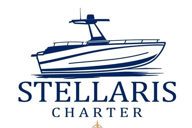 Capri Island Tour Premium - Practical Tips for Making the Most of the Tour