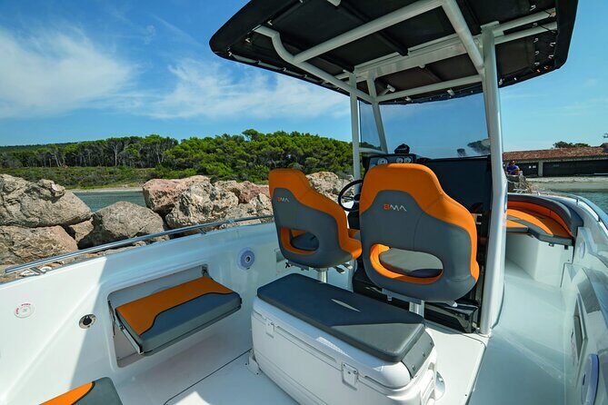 Capri Island Tour Premium - Final Thoughts