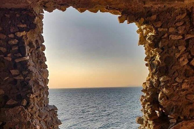 Capri: Shared boat tour from Sorrento - 7 hours - Final Thoughts