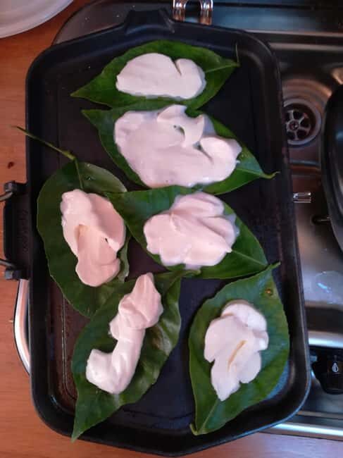 Capri: Shared Boat Tour with Cooking Class and Snorkeling - The Value of the Experience