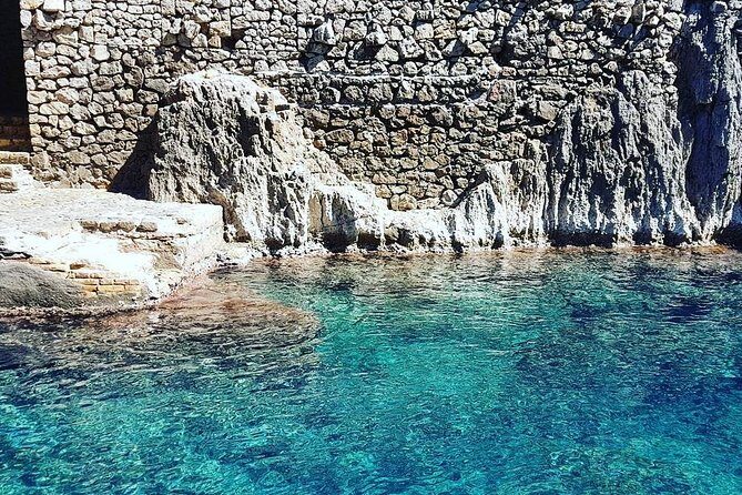 Capri Small-Group Boat Day Tour from Sorrento - Final Thoughts