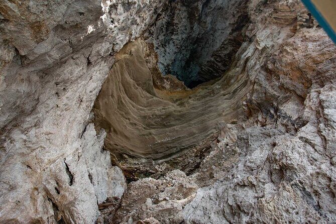 Capri Small-Group Boat Tour from Sorrento with Lunch & Snorkeling - Who Is This Tour Perfect For?