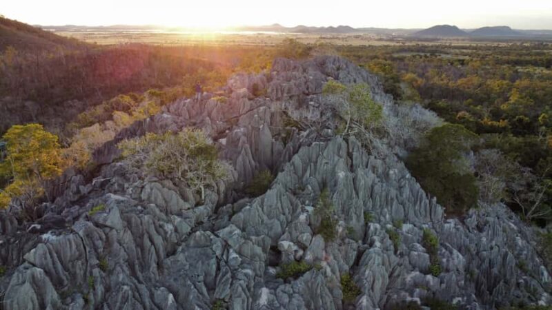 Capricorn Caves: 120 Minute Capricorn Adventurer Tour - Final Thoughts: Is It Worth It?