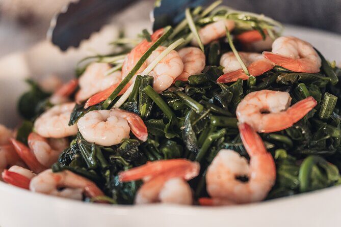 Captain Cook Cruises Fiji - Sunset Dinner Cruise - FAQ