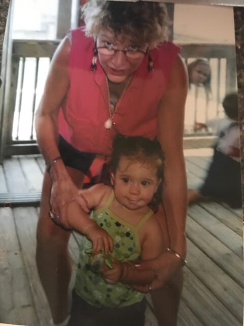 Captain Stoner's Haunted Dive Bar Crawl - Final Thoughts: Is It Worth It?