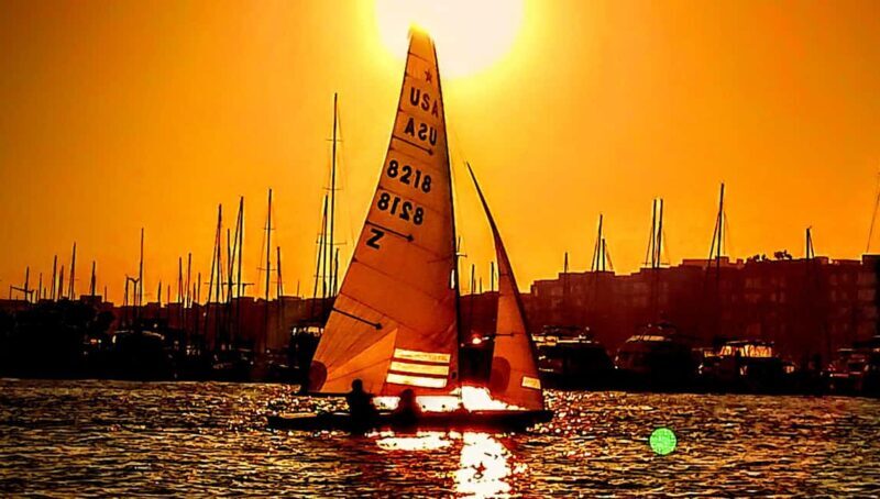 Capture LA's Coastal Magic-Wildlife, Marina Photography Tour - Price and Value Analysis