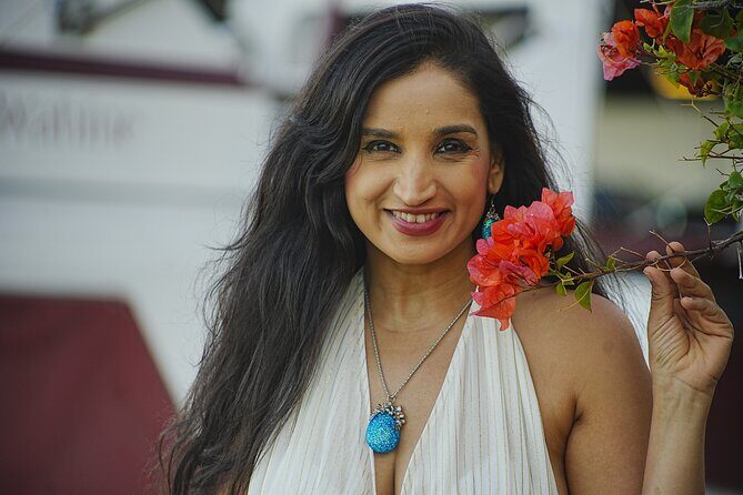 "Capture Memories: One-Hour Photography Experience at Waikiki" - Frequently Asked Questions