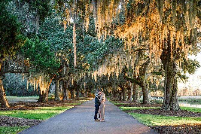 Capture Unforgettable Moments: Private Holiday Photography - Capture Unforgettable Moments: Private Holiday Photography