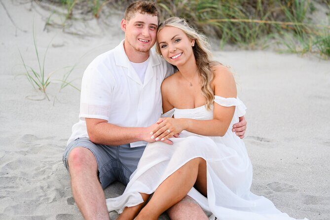 Capture Unforgettable Moments: Private Holiday Photography - Analyzing the Cost and Value