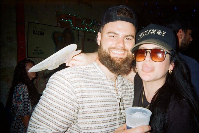 Capture Your Nashville Night Out - What Do Other Travelers Say?