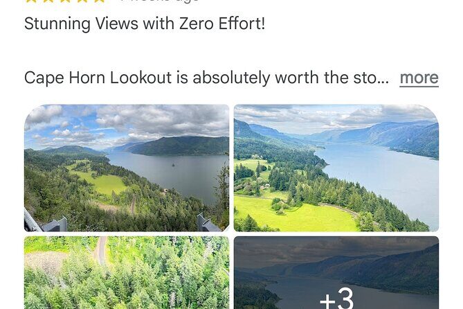 Capture your Oregon Adventures in a Magical Place - Frequently Asked Questions