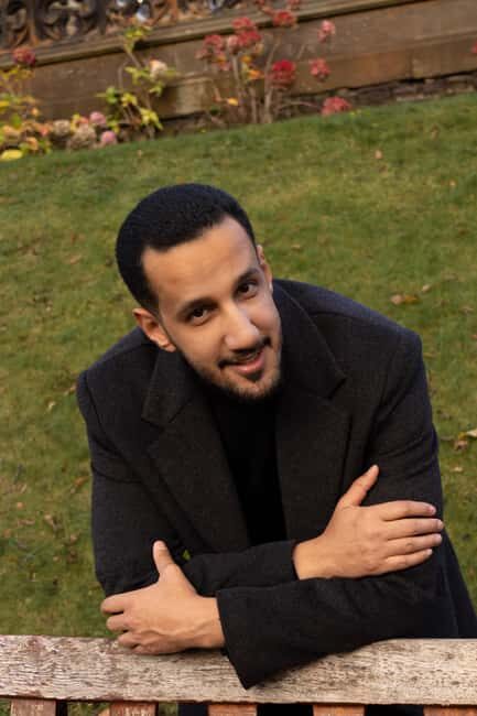 Capture Your Scottish Adventure  Professional Photography - How the Tour is Structured