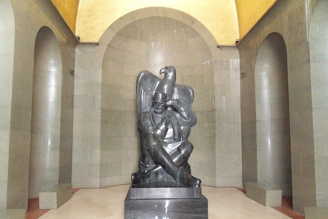 Car Trip Kotor - Lovcen Mausoleum - Cetinje Monastery and Kings castle - FAQ - Your Practical Questions Answered