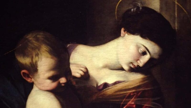 Caravaggio: Art on Footsteps-Masterpieces in Romes Churches - Final Thoughts
