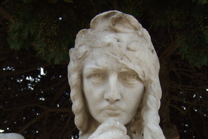 Carcassonne During World War 2 - Final Thoughts