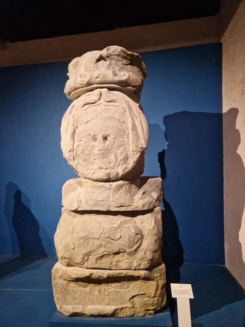 Carcassonne: Viollet-le-Duc's medieval city - Key Points