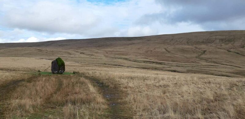 Cardiff: Brecon Beacons & Waterfall Country Private Voyage - What We Love & What to Consider