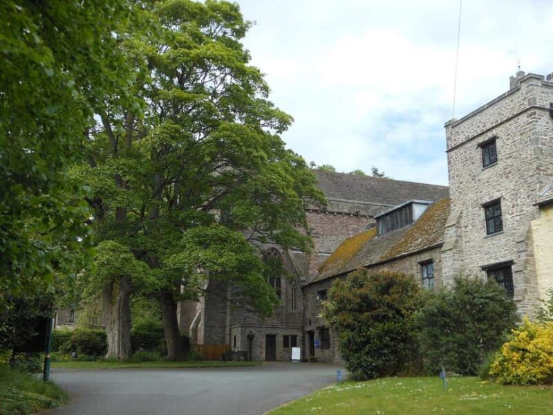 Cardiff: Brecon Beacons & Waterfall Country Private Voyage - Final Verdict