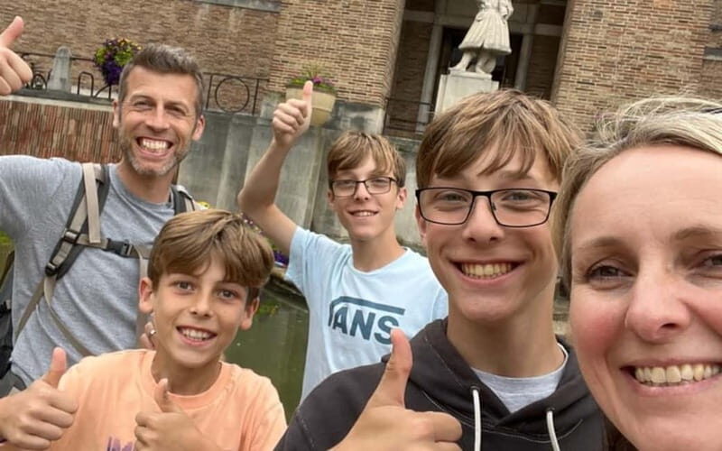 Cardiff: City Walking Tour & Exploration Game - The Practicalities: Pricing, Accessibility, and Tips