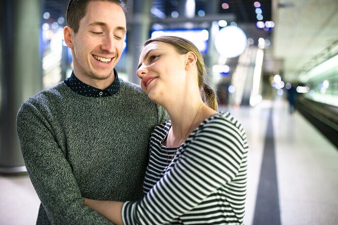 Cardiff Coastal Adventure: From Mumbles to Majestic Bays - What the Tour Includes and How It Works