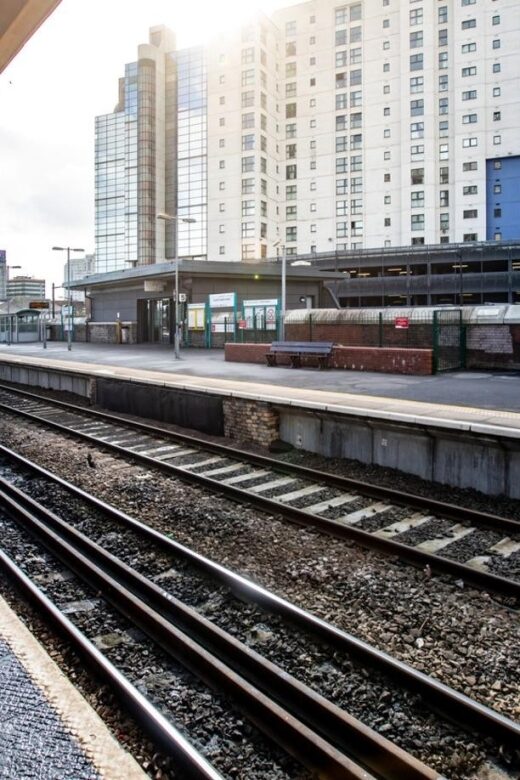 Cardiff Coastal Private Tour: From Mumbles to Bayside - What to Expect from the Cardiff Coastal Private Tour