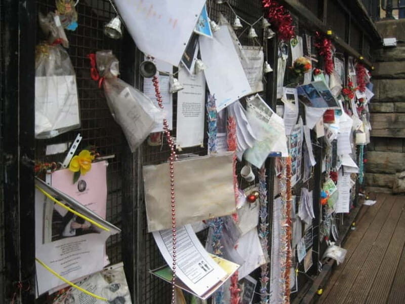 Cardiff: Doctor Who Car Tour - How the Tour Feels