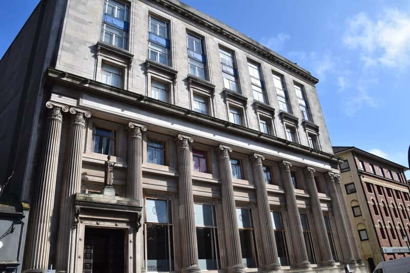 Cardiff: Doctor Who Walking Tour - FAQ