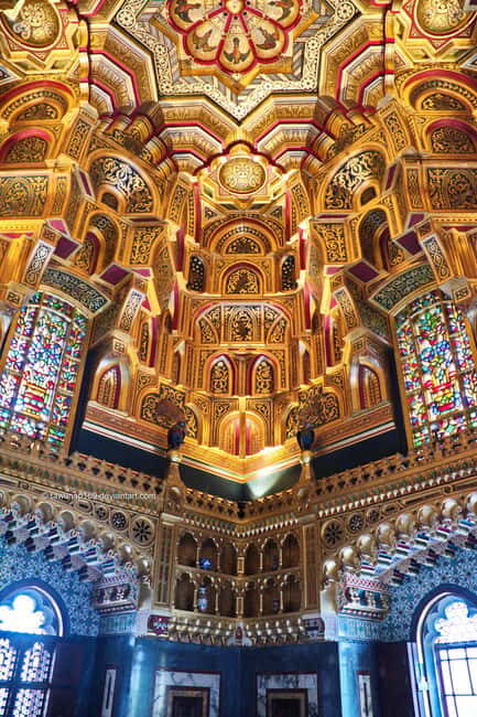 Cardiff: Family-Friendly Walking Tour - What This Tour Means for Your Trip