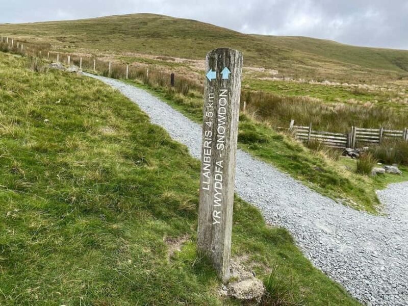 Cardiff: Private Snowdonia National Park Day Voyage - What the Reviews Say