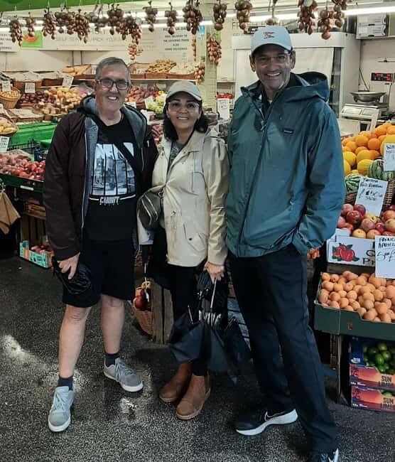 Cardiff: Private Walking Tour with a Local - Final Thoughts: Who Should Consider This Tour?