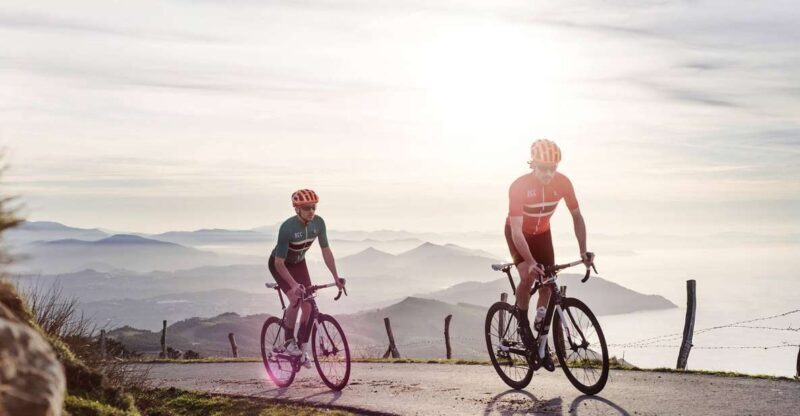 "CARESSING THE SEA" Road cycling guided tour. - Is This Tour Right for You?