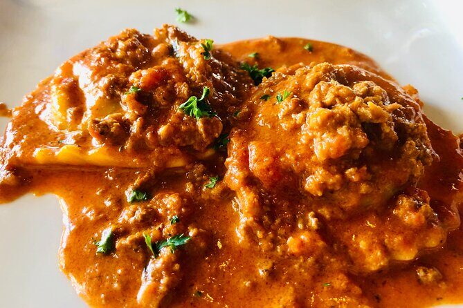 Carlsbad Food Tour and Wine Tasting - The Bottom Line