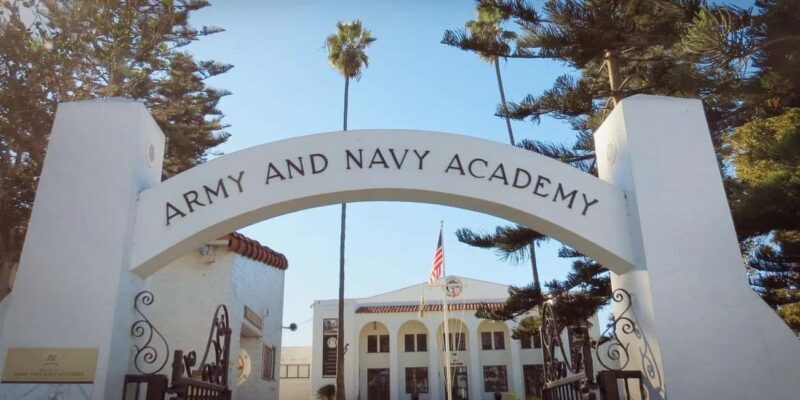 Carlsbad: Guided Walking Tour - Key Points