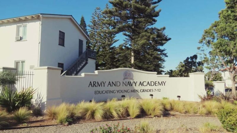 Carlsbad: Guided Walking Tour - Visuals & Vibe