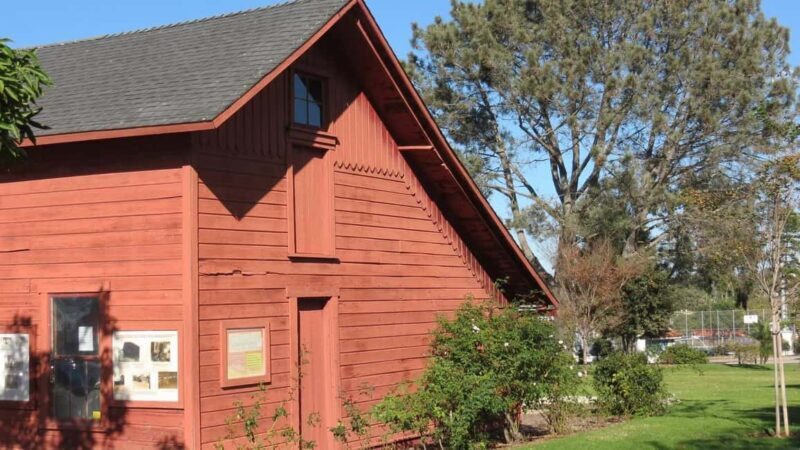 Carlsbad: Guided Walking Tour - Who Will Love This Tour?